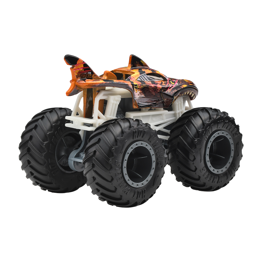 /wp-content/uploads/hot_wheels/JHY89 (5).jpg